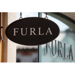 История бренда Furla